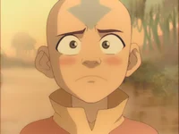 Aang