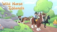 Wild Horse Island Rp