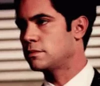 Nick Amaro
