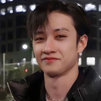 Bangchan