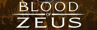 Blood of zeus RP