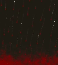 Sorrow - 11