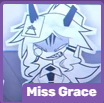 Miss Grace