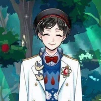 005- Neige LeBlanche