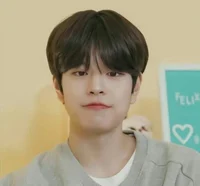 Seungmin 
