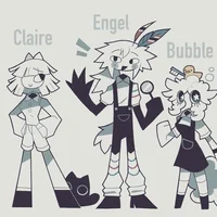 ZYInterestedStudents