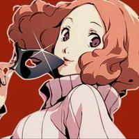 Haru Okumura