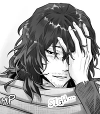 Shouta Aizawa