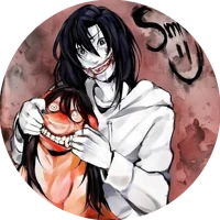 Jeff the killer