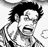 Garp