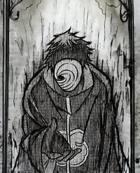 Obito 