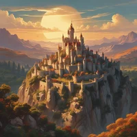 03Kingdom of Aurelia