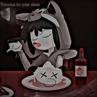 Shadow Freddy fnafHS