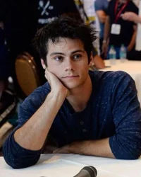 dylan obrien