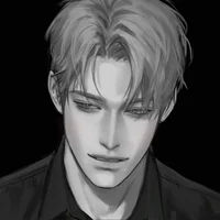 Ex-Husband