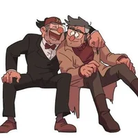 Stanley and Stanford