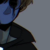 Eyeless Jack