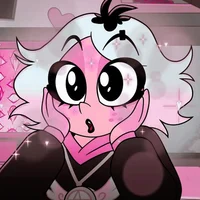 Emberlynn