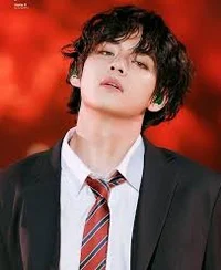 Kim Taehyung
