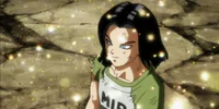 Android 17