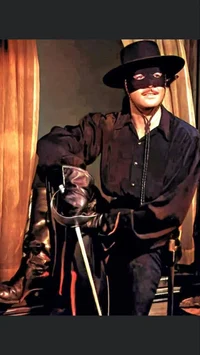 Zorro 