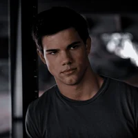 Jacob Black