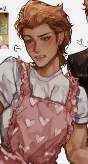 Brett Hand-INSIDEJOB