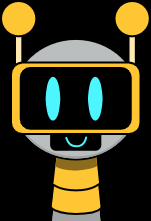 Fun Bot