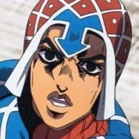 Guido Mista