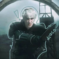HP-Draco