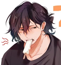 Shouta Aizawa