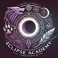 Eclipse Academy
