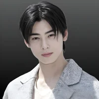 Cha Eun-woo
