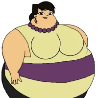 Fat Sky