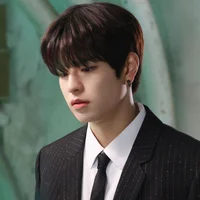 Kim Seungmin
