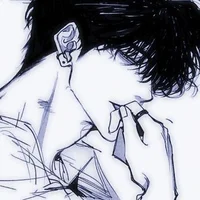 Steven 