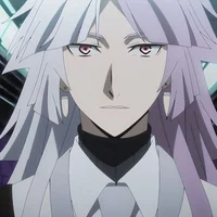 Sigma