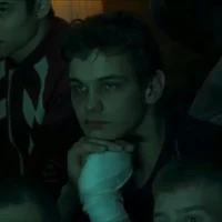 Валера Турбо