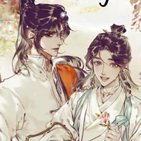 Hualian- Dads