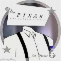 Pixar