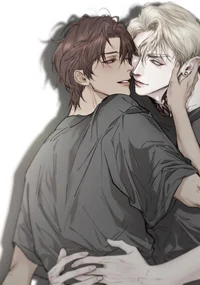 Gay Mafia Dads 