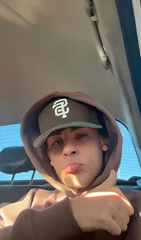 Mateo Palacios 