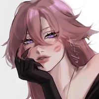 @ezkiell - Character AI chatbot creator profile picture