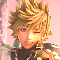 Ventus