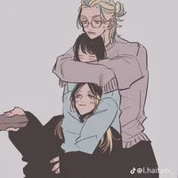 Ран и Риндо 