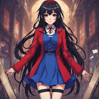 All guys sleepover 8