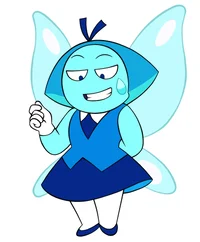 Aquamarine 