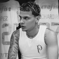 Richard rios 
