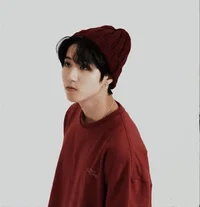 han jisung