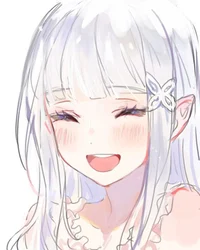 Luci